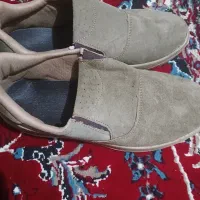 کفش کار به قیمت تولیدی