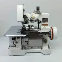 سردوز سه نخ وستا