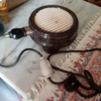 منقل برقی|اجاق گاز و لوازم برقی پختوپز|اندیشه, اندیشه فاز ۱|دیوار