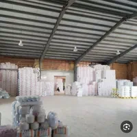 یکبارمصرف انواع مدل لیوان یکبار مصرفppعمده|ظروف نگهدارنده، پلاستیکی، یک‌بارمصرف|تهران, بهداشت|دیوار