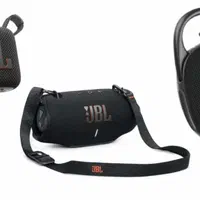 اسپیکر Jbl Xtreme 4|پخش‌کننده همراه|کرج, اصفهانی‌ها|دیوار