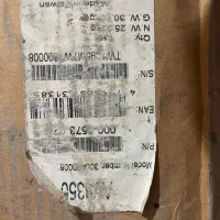 اسکنر A3 Avision قیمت باور نکردنی|پرینتر، اسکنر، کپی، فکس|تهران, سعادتآباد|دیوار