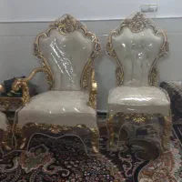 کاورمبل|خدمات پیشه و مهارت|قم, نیروگاه|دیوار