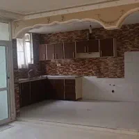 اجاره منزل مسکونی|اجارهٔ آپارتمان|اصفهان, بهرام‌آباد|دیوار