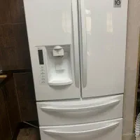 شرکت زیر صفر.مرکز مجاز تعمیر یخچال و سردخانه|خدمات پیشه و مهارت|کرمانشاه, |دیوار