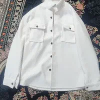 کت فوتر مردانه