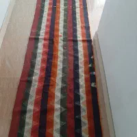 گلیم .جاجیم|گلیم، جاجیم، گبه|شیراز, شهرک گلستان شمالی|دیوار