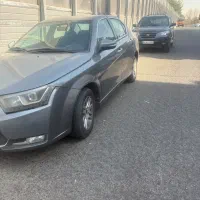 دنا پلاس ۹۶|خودرو سواری و وانت|تهران, دهکده المپیک|دیوار