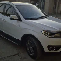 تیگو5 مدل96|خودرو سواری و وانت|سنندج, |دیوار