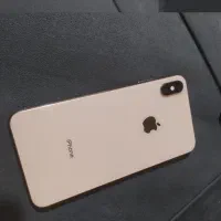 Xsmax