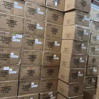 Piano YAMAHA145|پیانو، کیبورد، آکاردئون|تهران, افسریه شمالی|دیوار