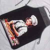 سرویس آشپزخانه دوخته شده