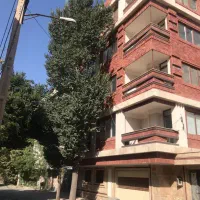 ا‌پارتمان دو خواب مهرشهر ششم شرقی کوچه سجاد|فروش آپارتمان|کرج, آق تپه|دیوار