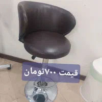 لوازم سالن و کلینیک|آرایشگاه و سالن‌های زیبایی|تهران, قلهک|دیوار