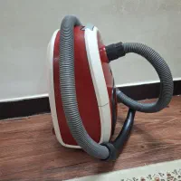 جارو برقی فیلپس