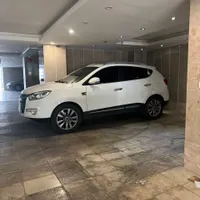 جک s5 مدل ۱۴۰۱