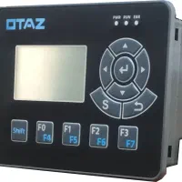 استخدام خانم رشته برق یا الکترونیک