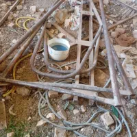 بالابر