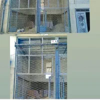 کرکرهتوریوبرقیوتعمیراتانواعکرکرهونصبموتور|خدمات پیشه و مهارت|مشگین شهر, |دیوار