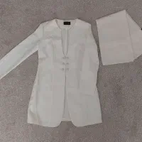 لباس مجلسی|لباس|الوند, |دیوار