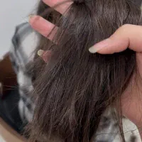 موخوره گیری فقط ۲۸۰ تومان به همراه آنالیزمو رایگان|خدمات آرایشگری و زیبایی|قم, حاج زینل|دیوار