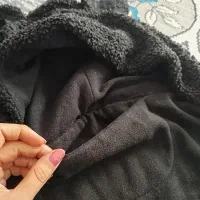 کلاه و شال سرهمی|لباس|صباشهر, |دیوار