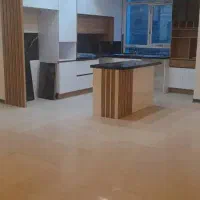 اپارتمان  ۱۱۸ متری نوساز   ۳خواب در زرکش