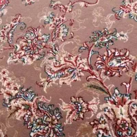 دوعدد فرش ۱۲متری گردویی|فرش|نهاوند, |دیوار