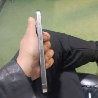 ۱۵پرومکس|موبایل|شیروان (خراسان), |دیوار