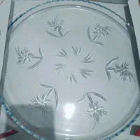 ظروف شیشه ای و ارکوپال