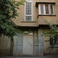 اجاره-آپارتمان-جهت-دفترکار-یا-انبار