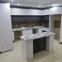 118متری-تکمیل-تخلیه-شهرک-خرازی-بلواراردستانی-طبقه2