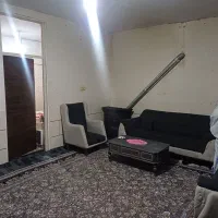 فروش-خونه-ویلایی-دوطبقه-در-صالح-اباد