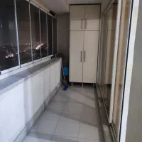 پونک سردا جنگل برج جام جم همت|اجارهٔ آپارتمان|تهران, پونک|دیوار