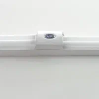 براکت روشنایی ( لامپ های دیواری سقفی  ) و مهتابی|لامپ و چراغ|کرمان, |دیوار