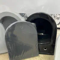 فرنگی وال هنگ|مصالح و تجهیزات ساختمان|اصفهان, سرچشمه|دیوار