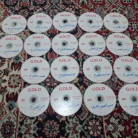 سی دی