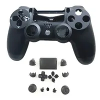 تعمیرات دستهps4 ps5پیامبراعظم