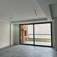 فروش آپارتمان ۱۴۵ متری برج لوکس دایاموند میگون نو|فروش آپارتمان|فشم, |دیوار