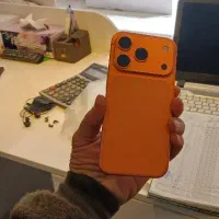 گوشی سامسونگ بدون پیش پرداخت بدون ضامن|موبایل|بجنورد, |دیوار