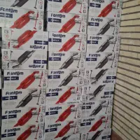 ترخیص کالا از گمرک منطقه آزاد ماکو