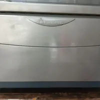 دستگاه قهوه