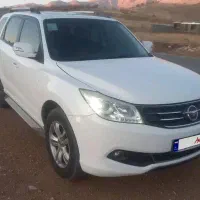 هایما s7 2000 بدون توربو|خودرو سواری و وانت|پاوه, |دیوار