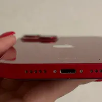 iPhone 13 normal|موبایل|اصفهان, خانه اصفهان|دیوار