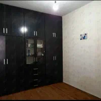 ویلایی 2 طبقه / آپادانا مخملکو 5 غدیر یکم دونبش|فروش خانه و ویلا|خرم‌آباد, |دیوار