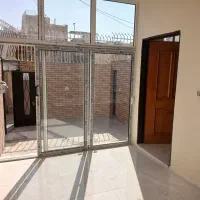 منزل ویلایی ۷۵ متر یکخوابه سند تک برگ|فروش خانه و ویلا|اصفهان, پوریای ولی|دیوار