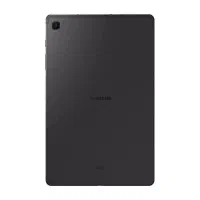 تبلت  Galaxy Tab S6 Lite + دسته بازی تسکو|تبلت|شیراز, زند|دیوار