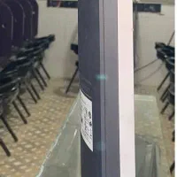 مانیتور 17 LCD سامسونگ|قطعات و لوازم جانبی رایانه|مشهد, همت آباد|دیوار