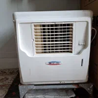 کولر آبی سپهر الکتریک