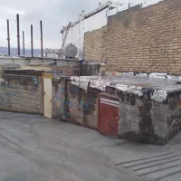 فروش منزل ویلایی|فروش خانه و ویلا|جوانرود, |دیوار